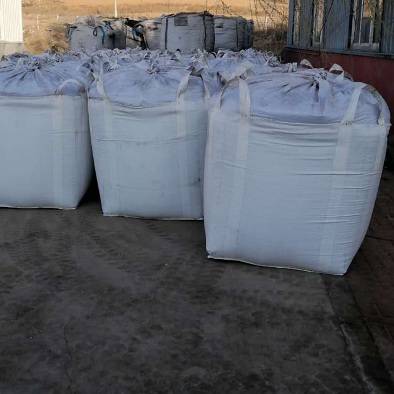 Petroleum Pitch for Adhesive, Paints, Coatings, and Rubber