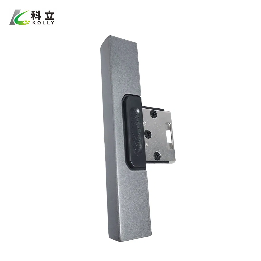 Factory Price Anti-Theft Aluminum Sliding Window and Door Lock with Safety Child Proof Lock