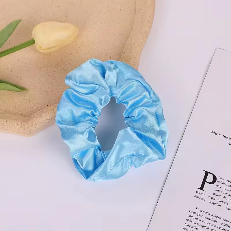 Hot Sale Color LED Light up Hair Band Flashing Colorful Flower Crown