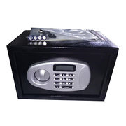 High Quality and Cheap Biometric Electronic Safe