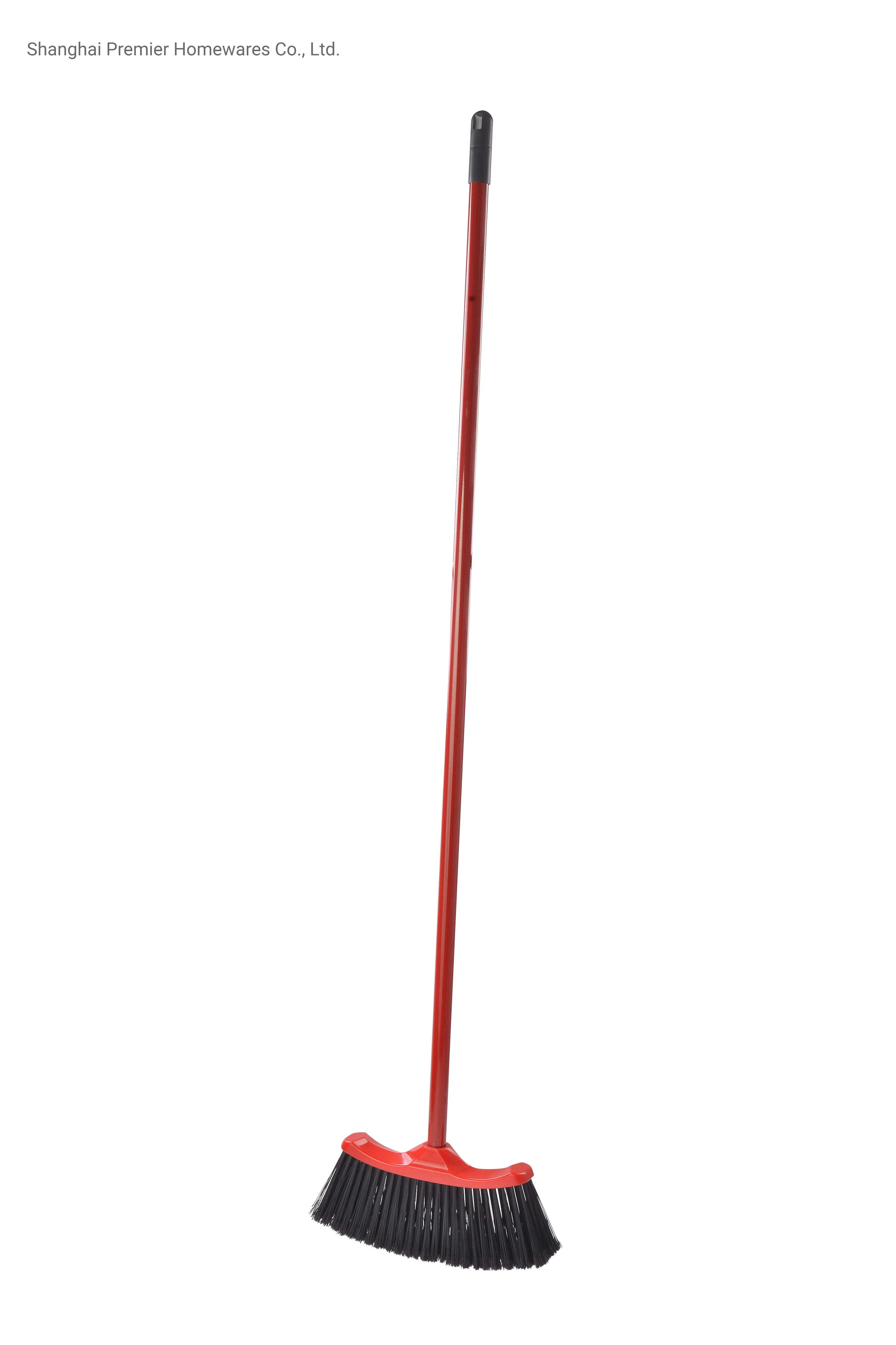 Corner Super Magnetic Wide Broom, Easy Assembly Great Use