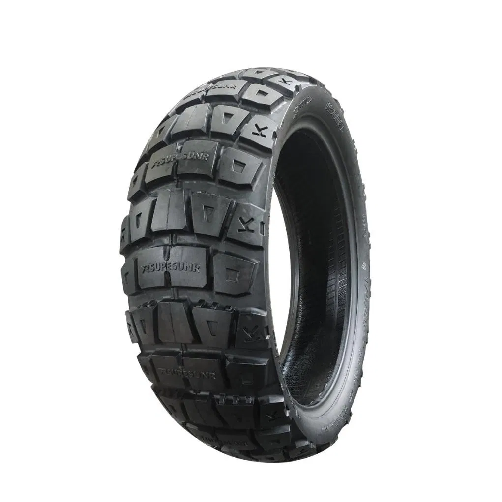 Мотошина WJ-961, скоростная, 12 дюймов