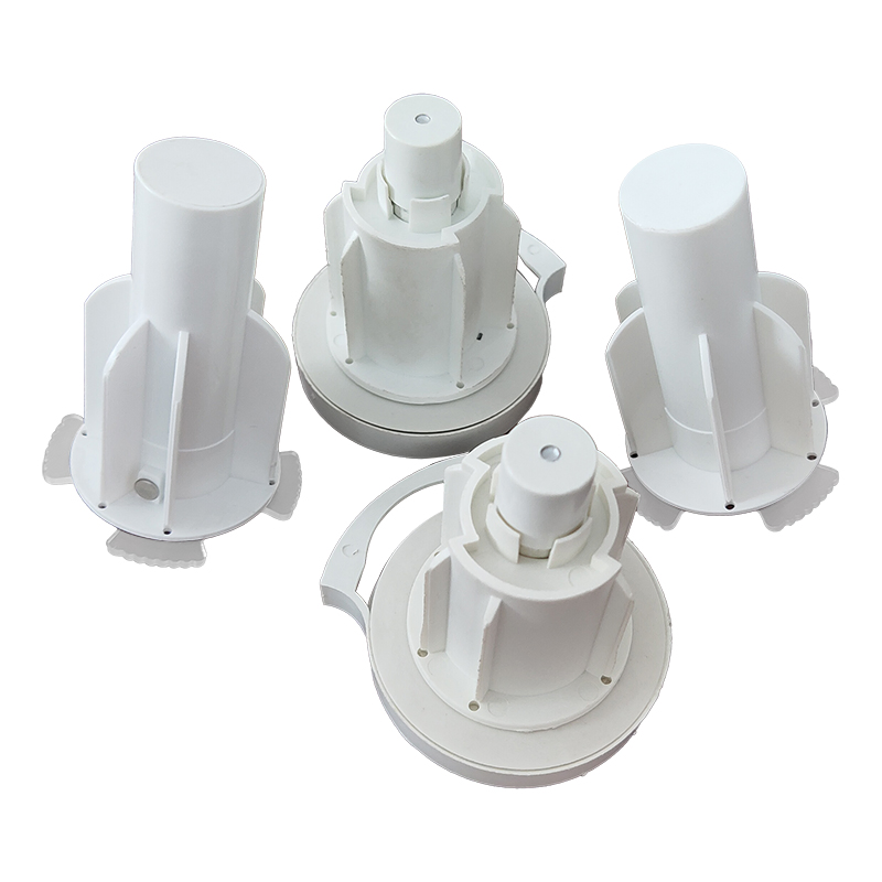 4.5*6 Stainless Steel Chain/4.5*6 Metal Chain