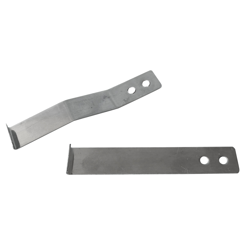 Tile Bracket Ceramic Fixing Accessories Stainless Steel Ceramic Clip