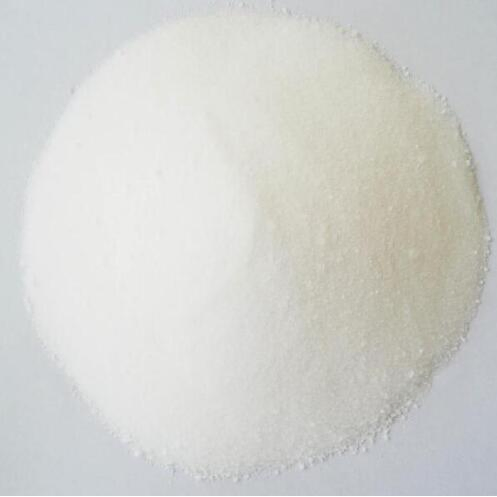 Hot Selling Sodium Gluconate for Concrete Admixture