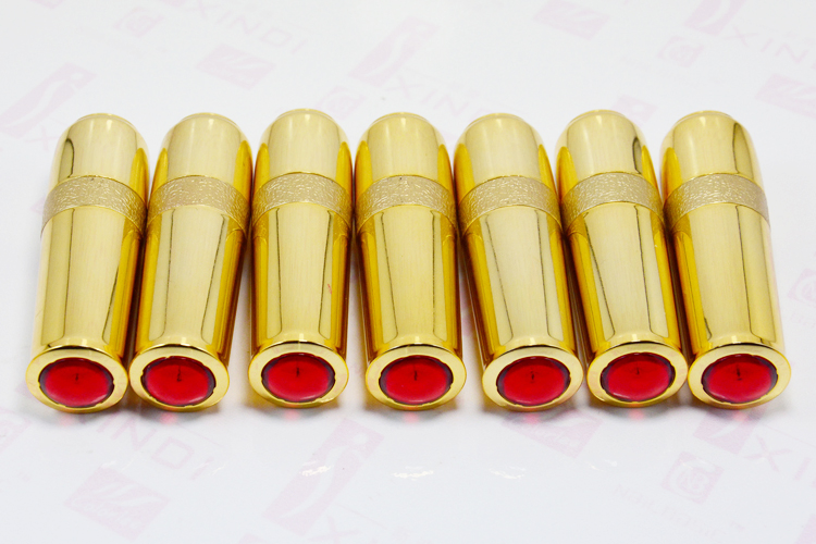 Lipstick Matte with Lipstick Private Label Lipstick