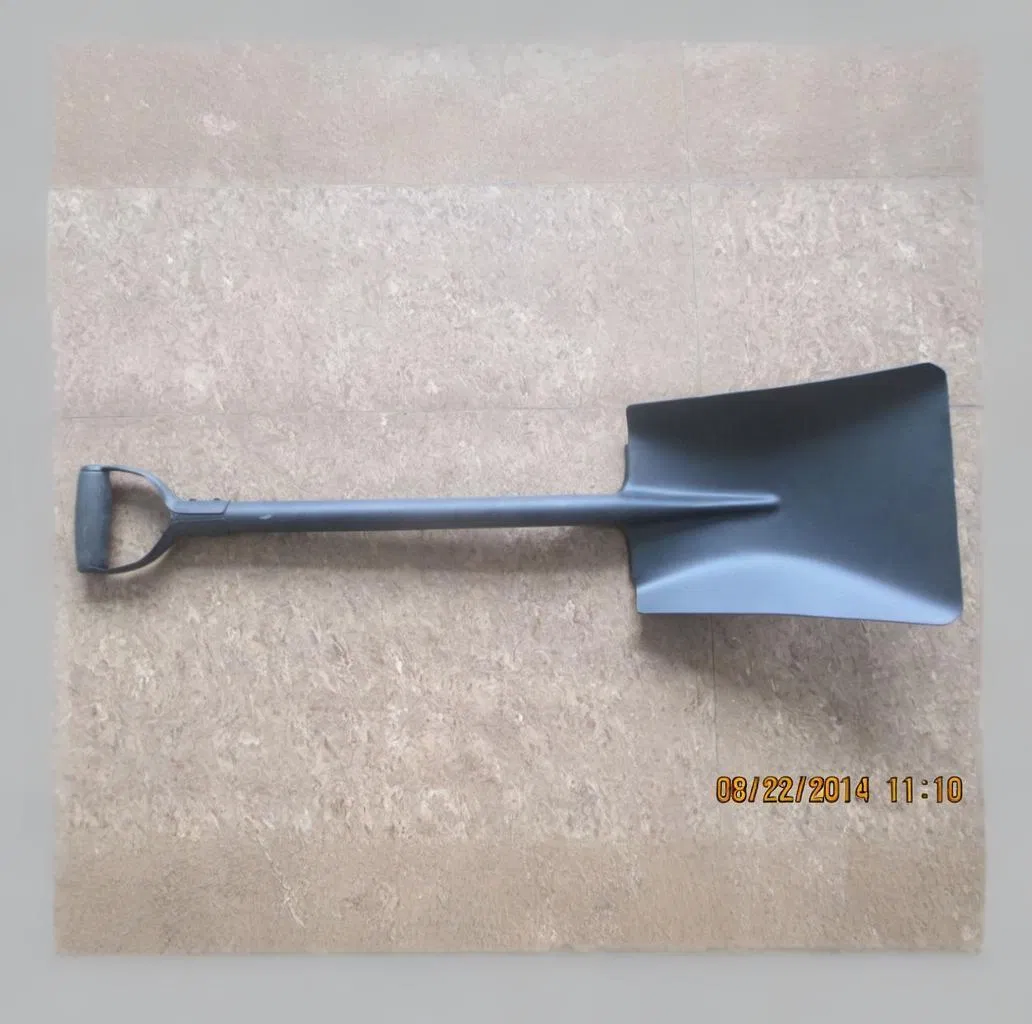 Shovel/Spade (S501) for South Africa Market