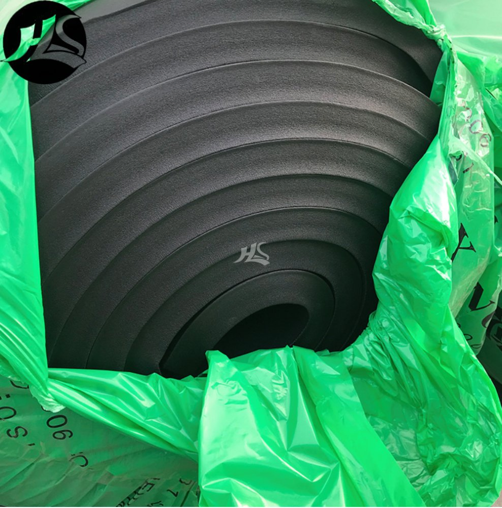 Close Cell Rubber Foam Sheet or Board