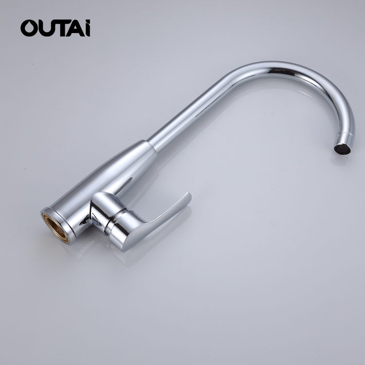 Household Tabletop Dish Washing Machine Automatic Smart Dish Washer Dishwasher for Kitchen