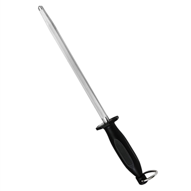 Knife Sharpener Sharpening Honing Grinding Machines Systems Honers Stones Rods Sticks Steels for Chefs Butchers Knives by Bolex Cutlery China