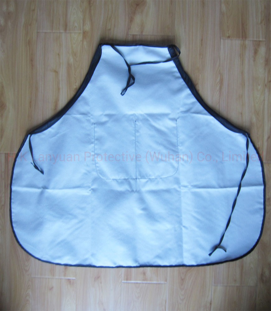 Накидка для мытья головы Salon Wear