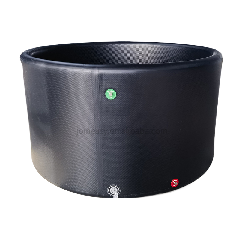 Надувная ванна Dwf для купания и плавания