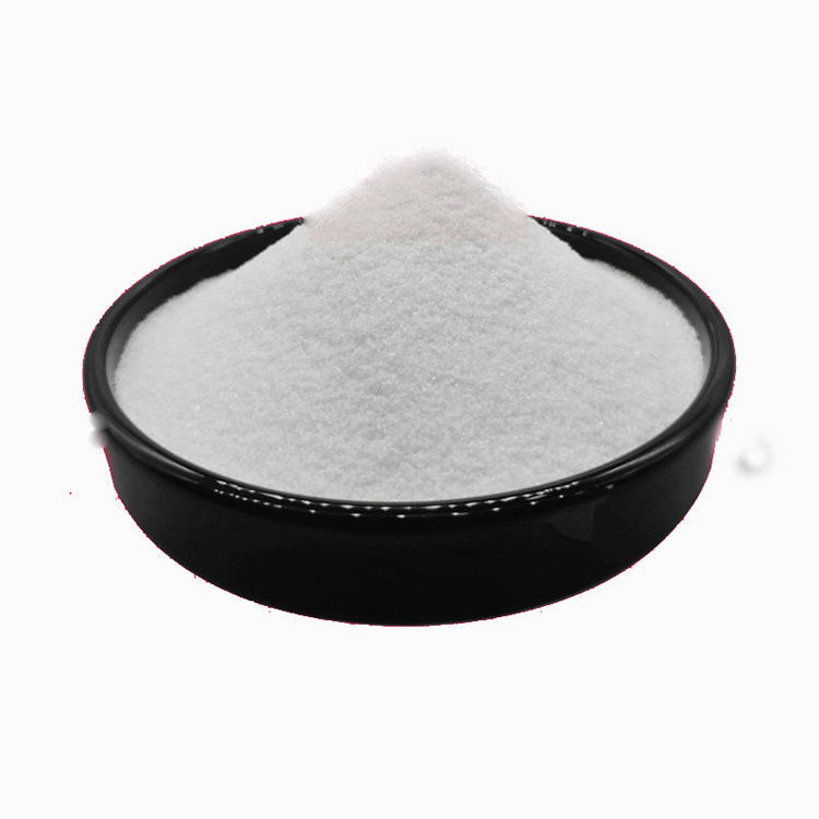 High Quality White Aluminum Oxide Powder/White Fused Alumina Direct Factory Sell