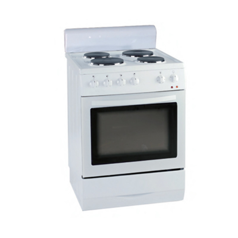 Professional Top Quality Home Free Standing Cooker Oven