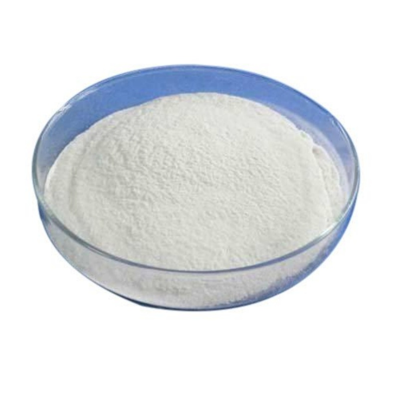 Premium Pure Calcium Carbonate Powder for Industrial Applications