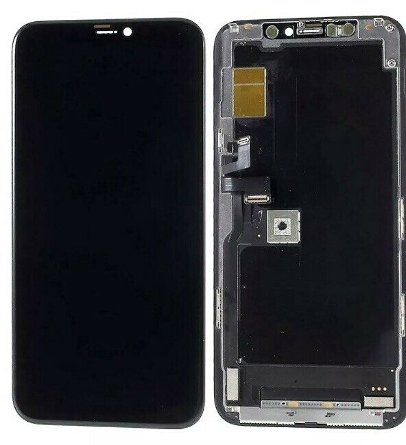 iPhone 11 PRO LCD Display Digitizer