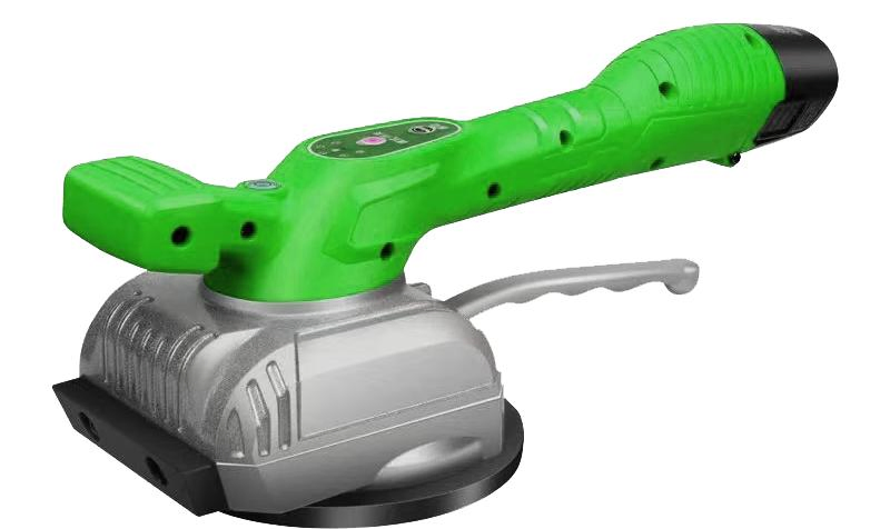 Hypermax Manual Tile Tiling Tool 30kgs Absorption Capacity Other Manual Tools Vibration