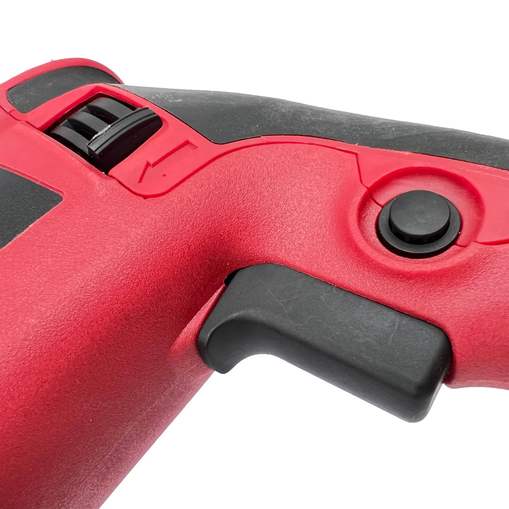 Cordless Hammer Drill with Auto Stop Function