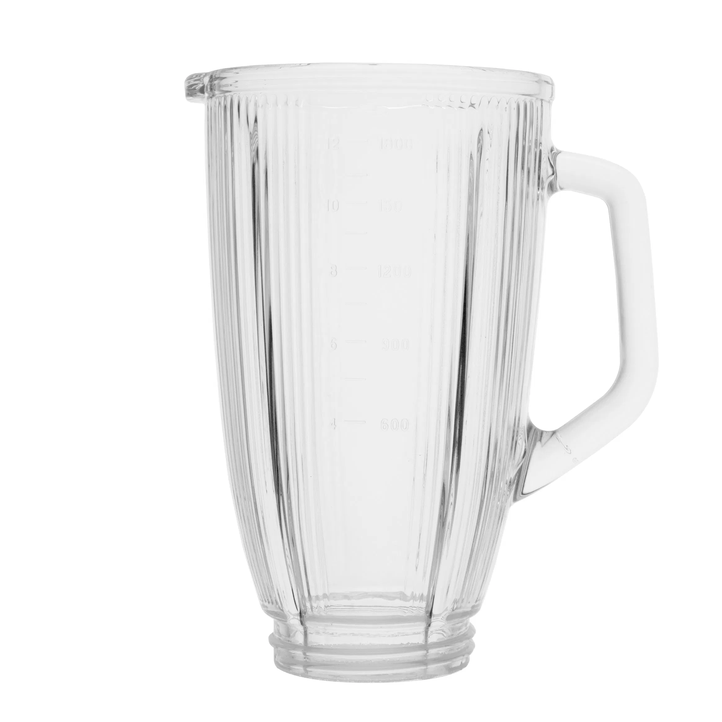 120 G8 Panasonics 1800ml Glass Jars 176 Blender Mixer Accessories
