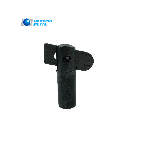 2-1/4" Scaffold Toggle Pin Short Togglepin of Scaffold