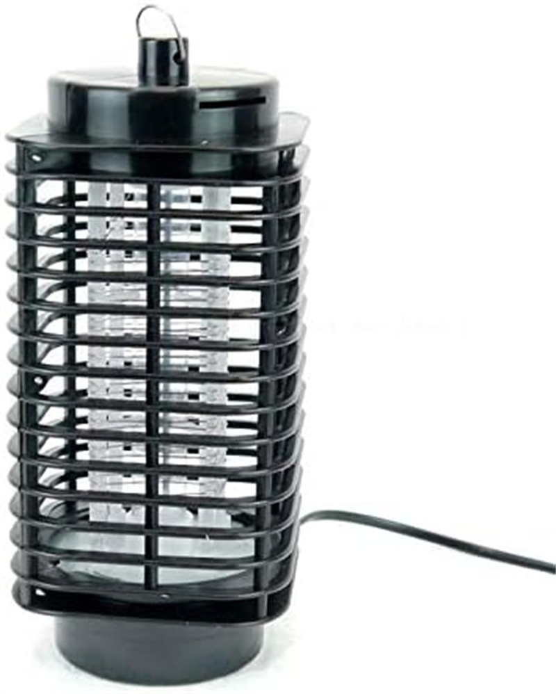 UV Electric Insect Killer Insect Trap Fly Trap Insect Protection Fly Killer