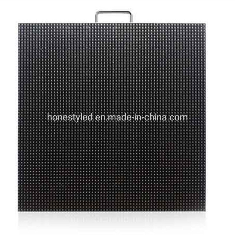 Factory Direct Price LED Screen Indoor HD P1.25 P1.538 P1.86 P2 P2.5 P3 P3.91 P4.81 Rental LED Panel for Cinema