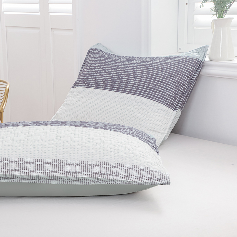 Factory Home Queen Size Bedspreads Quilt Wholesale Bedspread