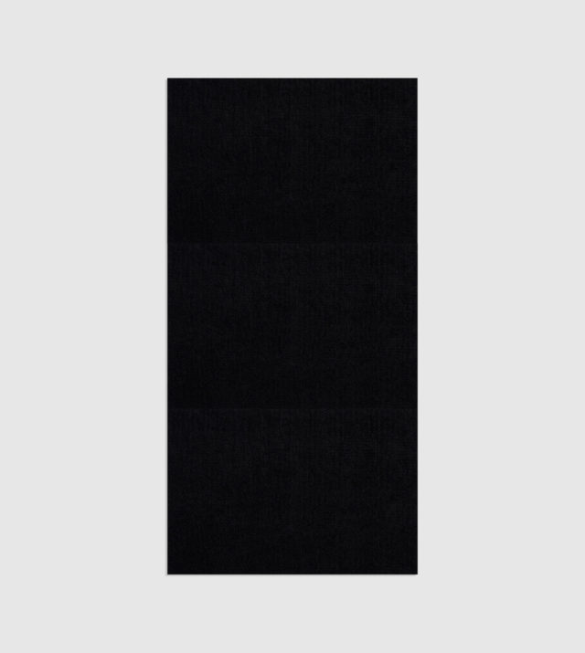 Premium Flame Retardant Acoustic Felt Panels for Modern Spaces