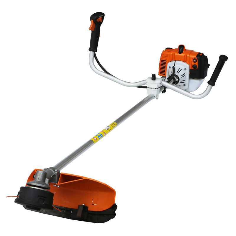 Garden Tools 26cc Brush Cutter (BC260A) From Chinese Supplier Desbrozadora