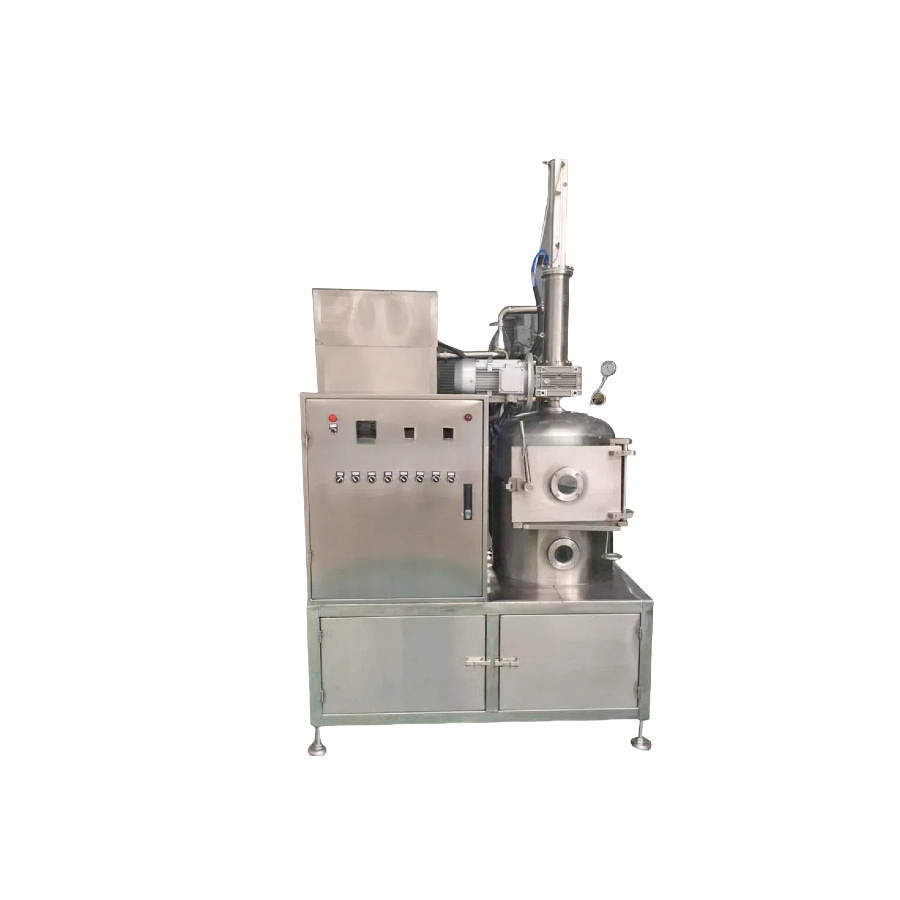 Energy Efficient French Fry Machine Reduces Fried Chicken Equipment Power