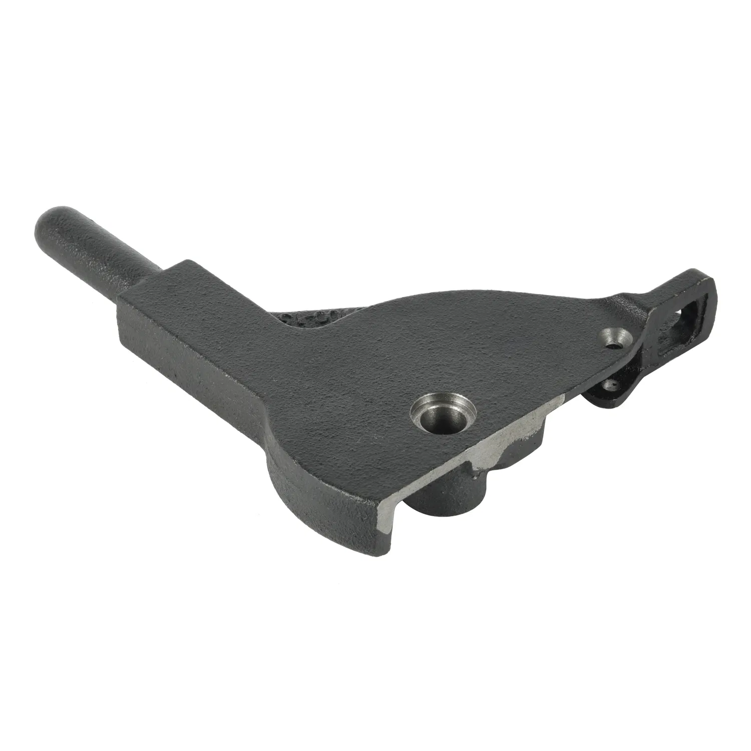 OEM Custom Stainless Steel Investment Casting for Machinery Part