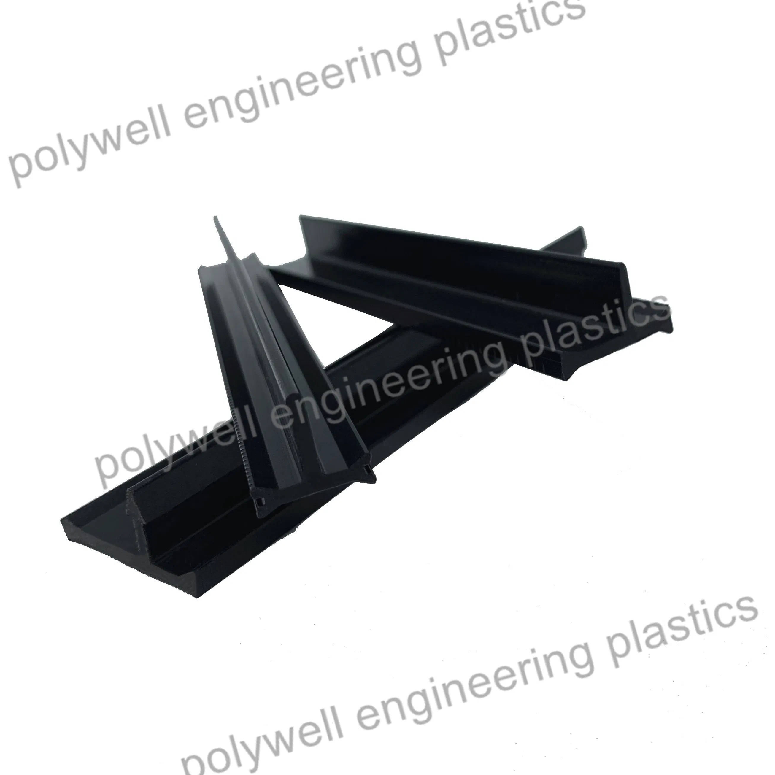 Polyamide66 Thermal Break Strip (14.8mm-35.3mm) for Aluminum Window