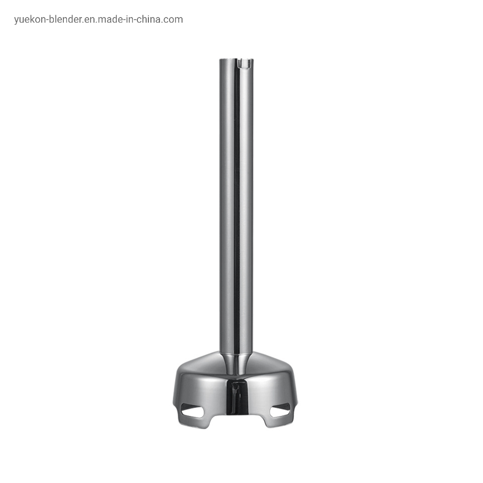 Spare Parts for Electric Hand Blender & Stick Blender & Blender & Food Processor