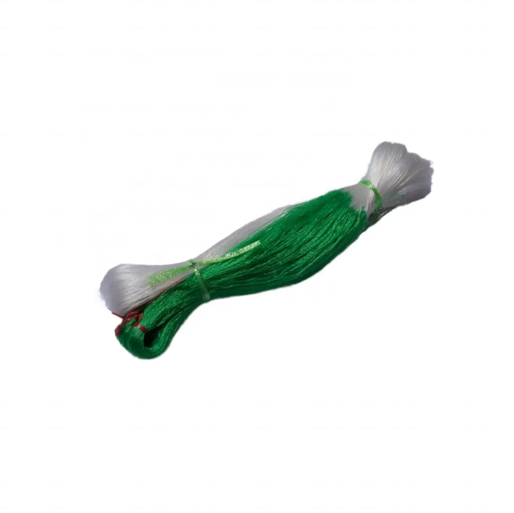 Soft Mesh Heavy Duty Plant Support Trellis Netting 5 X 350 FT - Garden Netting for Climbing Plants, Vegetables and Fruits