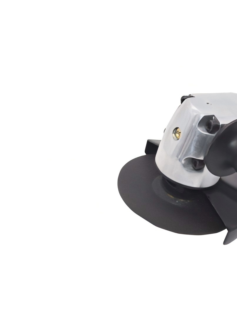 Пневматический гайковерт Air Grind Tool, 1800 FT.Lb