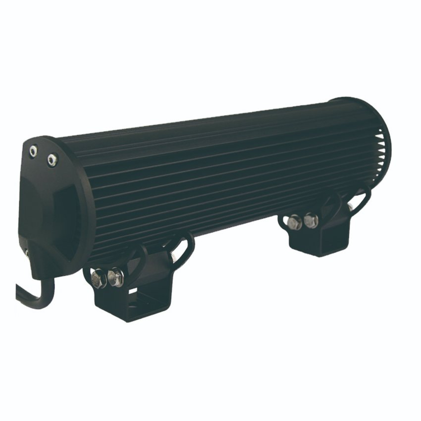 Противотуманная светодиодная лампа Flood Beam для внедорожников