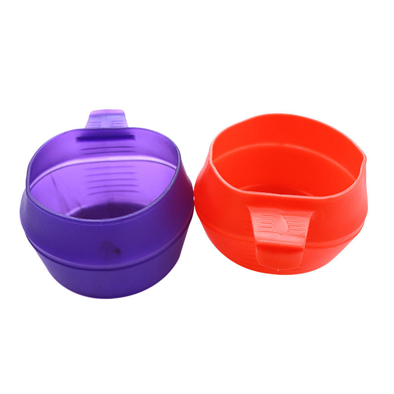 360 Water Cup Silicon Water Cup Kids Water Cup Set
