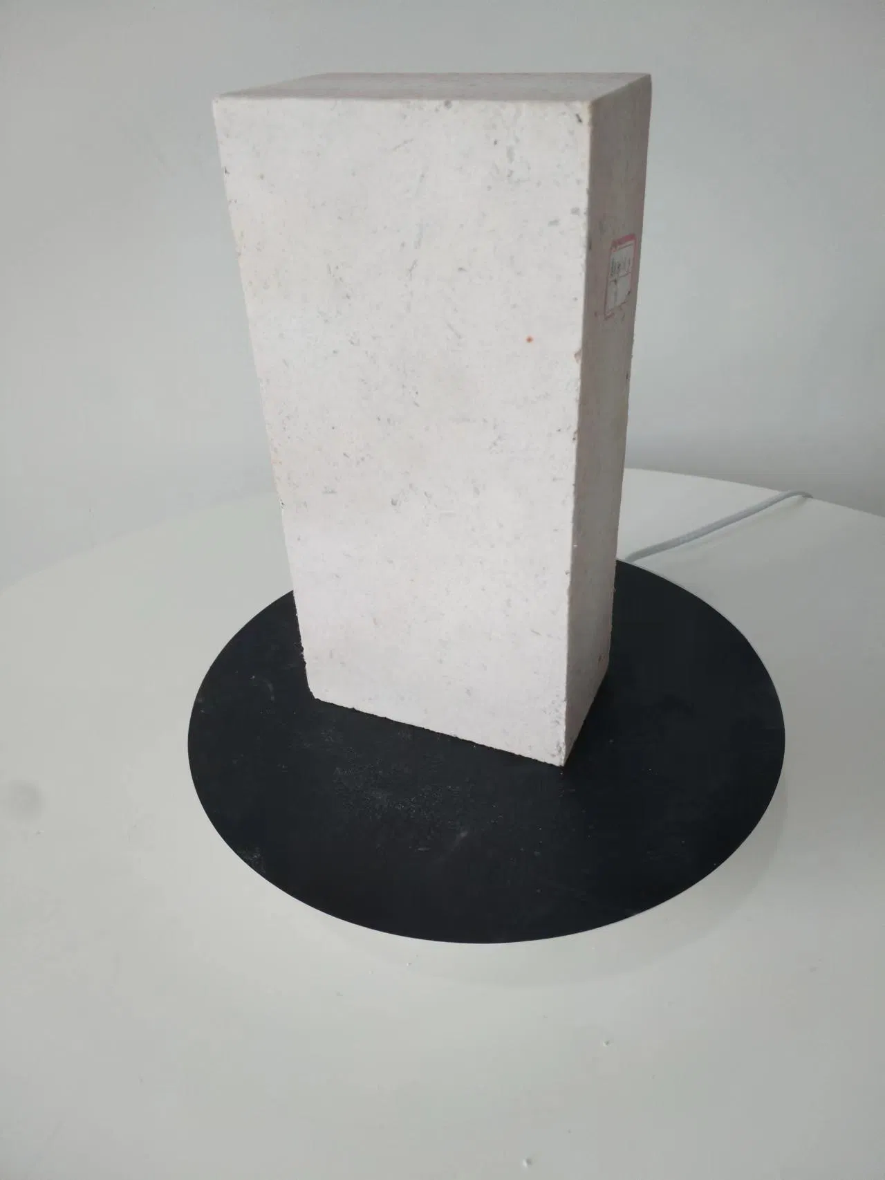 with Strong Erosion Resistance of Corundum Mullite Bricks for Glass Melting Furnaces