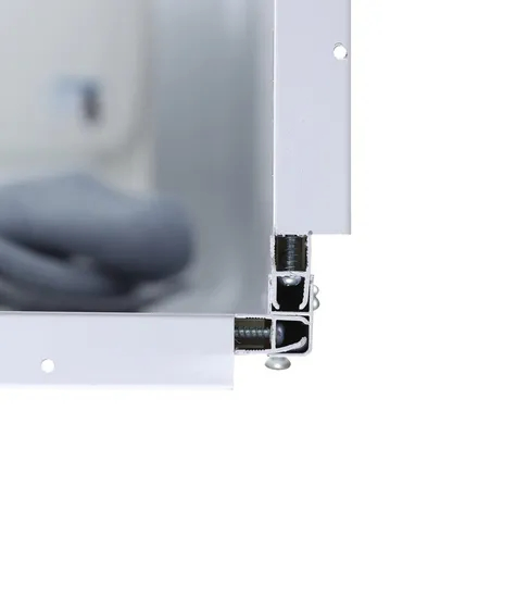 Prefab Toilet Bathroom Bathroom Pods Glass Shower Cabin