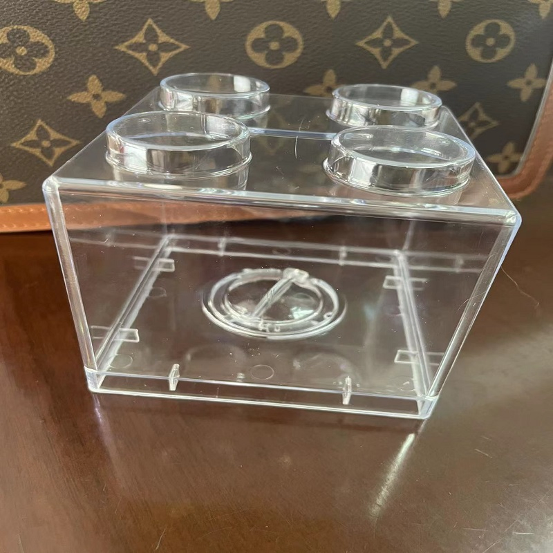 2016 Factory Price Hot Selling Fitness Smart Watch / Smart Bracelet