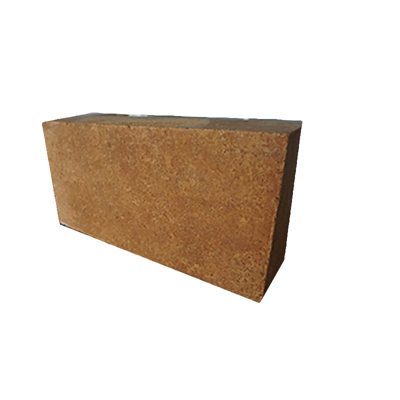 Density 2.91 Magnesia Brick MGO
