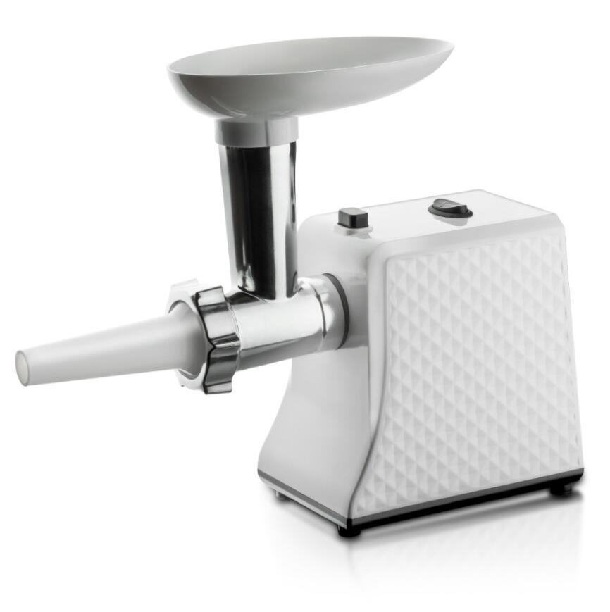 Multi-Functional Household Food Processor Electric Meat Grinder