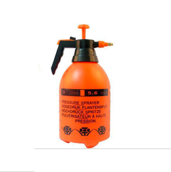 Agriculture Household Spray Bottle Garden Sprayer