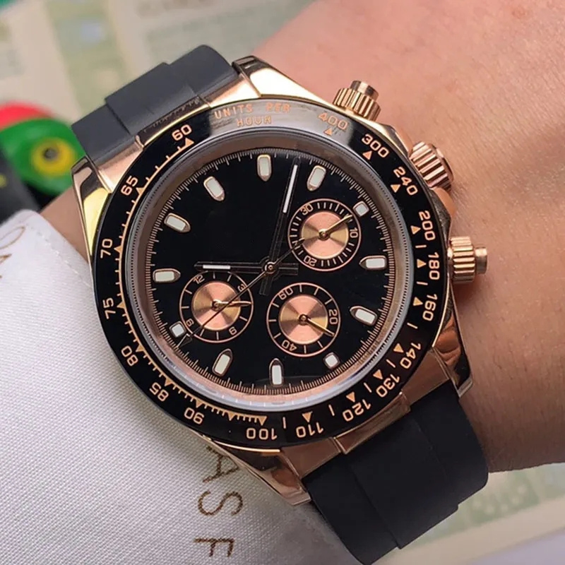 Wholesale China AAA High Vsf Clean Factory 1:1 Replica 4131 Swiss Movement Luxury Reloj Lujo Brand Super Clone Copy Wrist Gift Men's Watches for Man Cheap Price