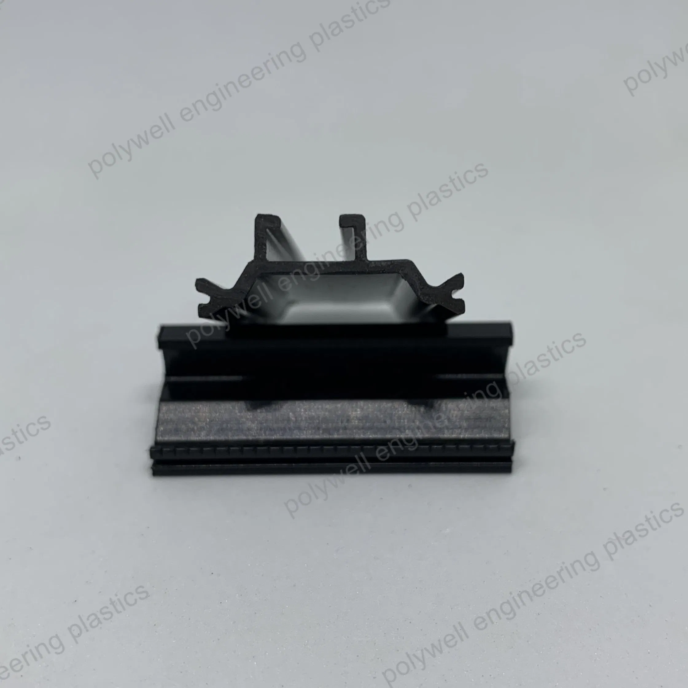 Nylon Polyamide Thermal Insulation Strip for Aluminum Profile for Aluminum System Window