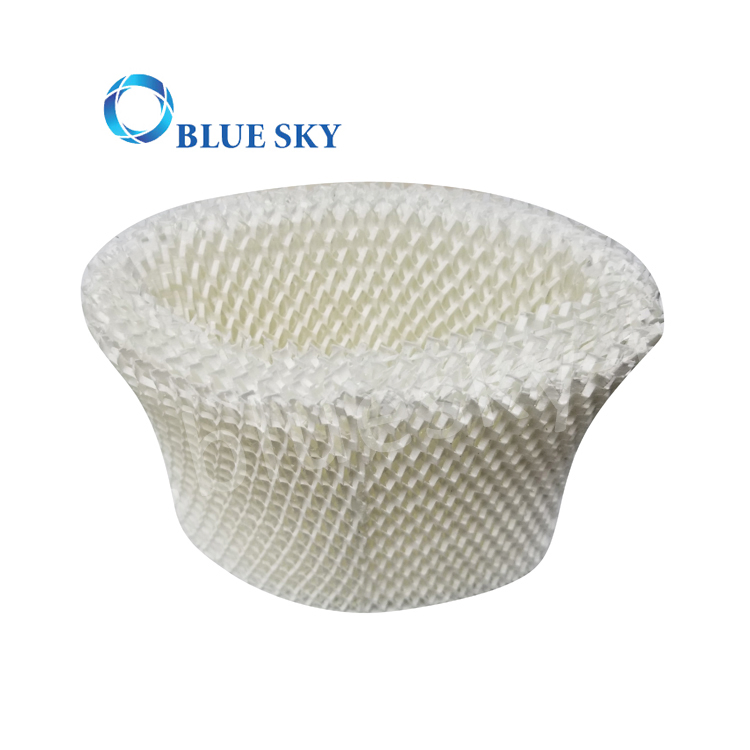 Humidifier Wicking Filters Replacement for Honeywell Hc-888 Hc-888n Filter C Humidifier Parts