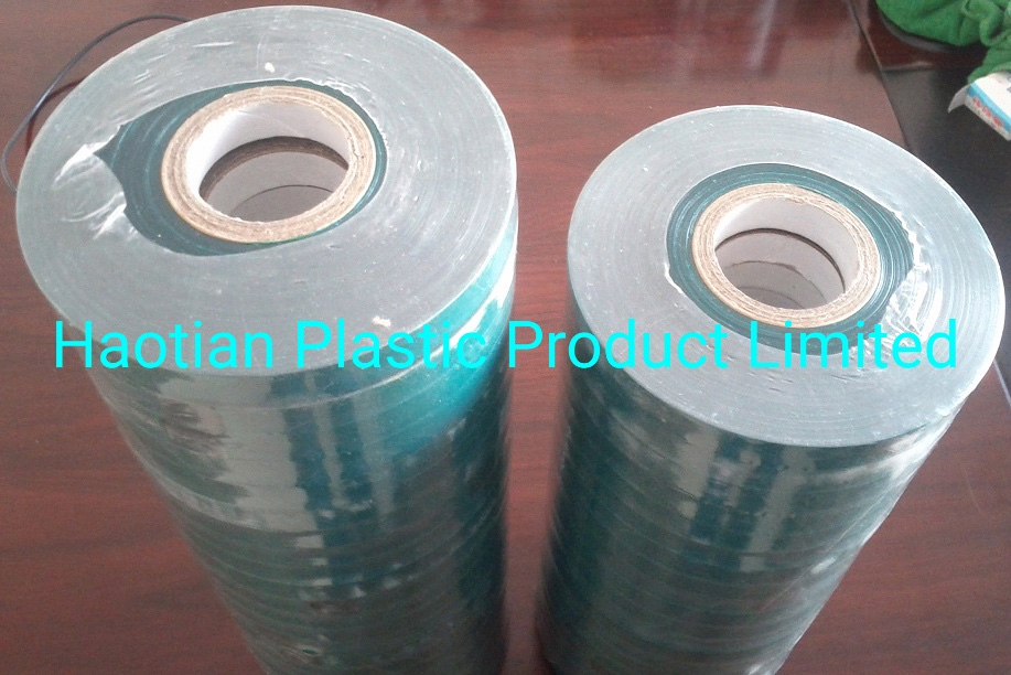 Flagging Tape Agriculture Grafting Supplier