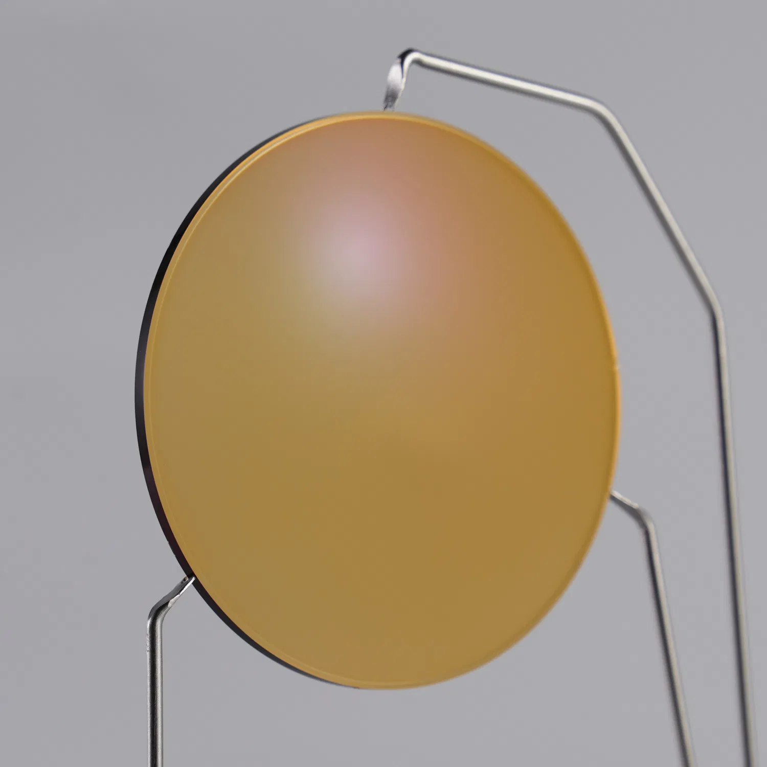 Adaptive Self Tinting Optical Lenses Prescription Glasses Ready Photochromic Lens