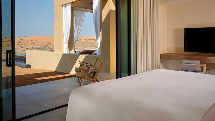 Мебель для гостиничных номеров