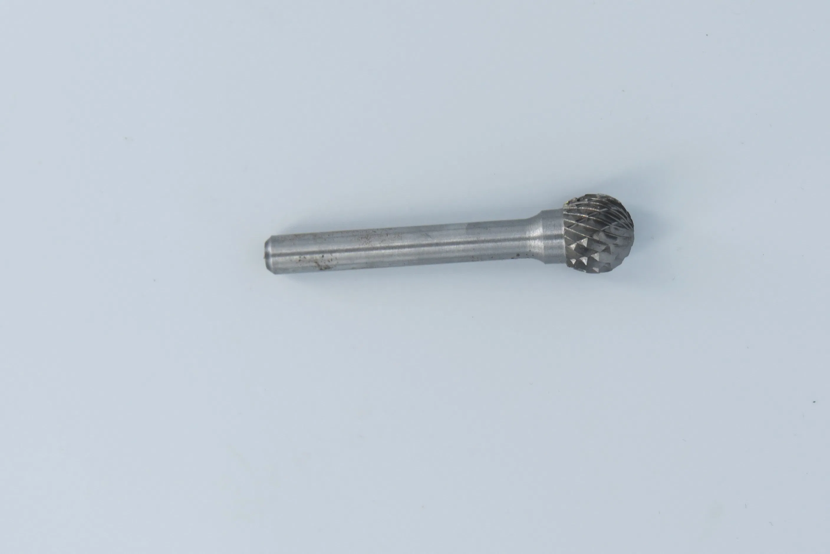 China Manufacturer Supply Tungsten Carbide Rotary File, Tool, Double Cut Burrs, SD